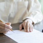 2024年度事業所自己評価アンケート公表