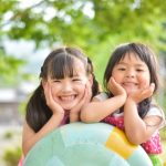 第3回：支援の価値観——個別性・専門性・継続性