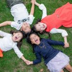 第1回：こどもの「喜び」と「利益」が未来をつくる