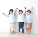 第3回｜保育園や学校との連携ってどうすればいい？