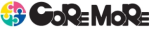 株式会社CoreMore