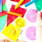 第4回：芽吹きの支援モデルとは