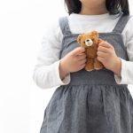 第2回｜見えない力を引き出す関わり方とは？