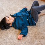 第5回｜そして、私たち親にできることは？