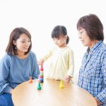 第1回｜こどもの「芽吹き」を支える支援って？