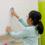 第2回：こどもを“ひと”として尊重する支援