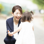 第4回｜支援って、専門家だけのもの？